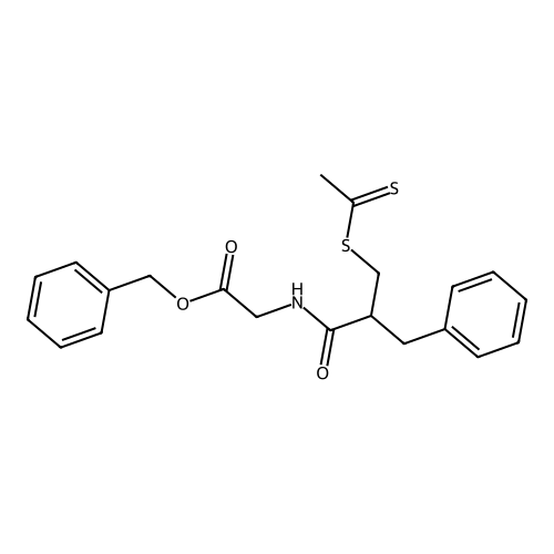 Racecadotril Impurity 16