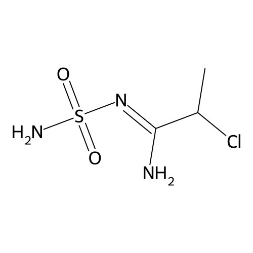 Famotidine Impurity 54