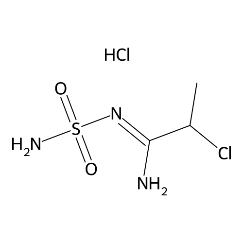 Famotidine Impurity 26