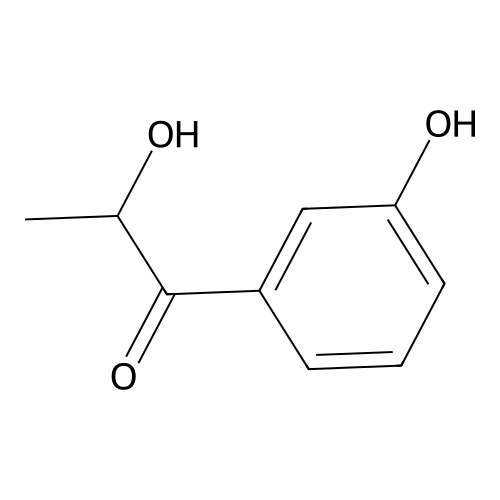 Metaraminol Impurity 18