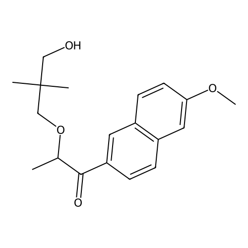 Naproxen Impurity 17