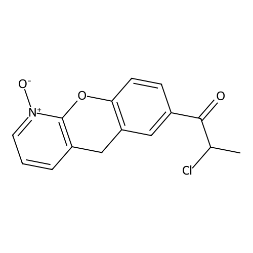 Pranoprofen Impurity 45