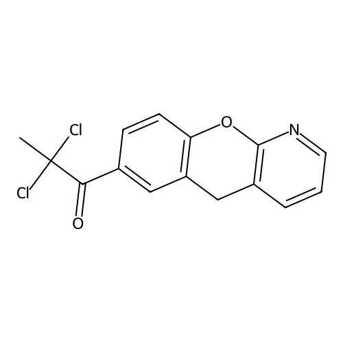 Pranoprofen Impurity 41