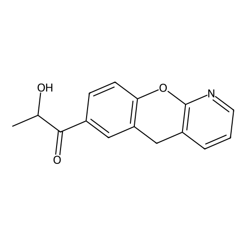 Pranoprofen Impurity 34