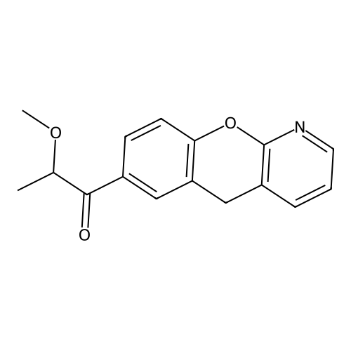 Pranoprofen Impurity 12