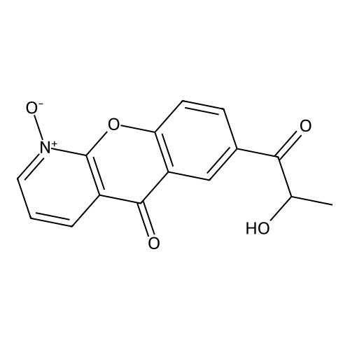 Pranoprofen Impurity 17