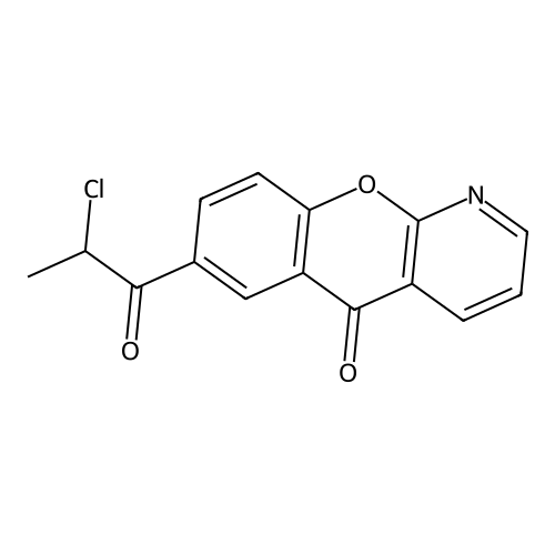 Pranoprofen Impurity 18