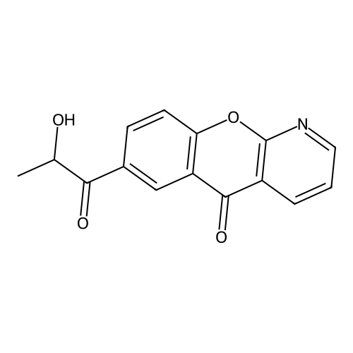 Pranoprofen Impurity 7