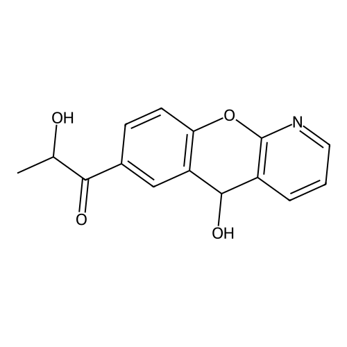 Pranoprofen Impurity 14