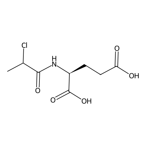 Alanyl Glutamine Impurity 23