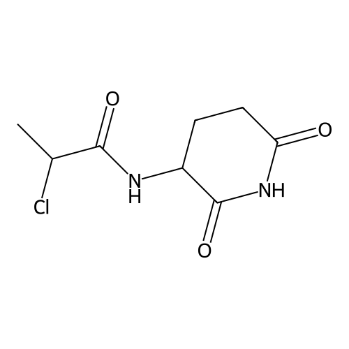 Alanyl Glutamine Impurity 28