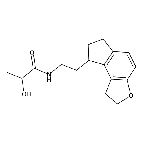 Ramelteon Impurity 38
