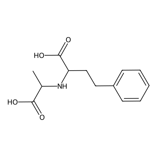 Enalaprilat EP Impurity A