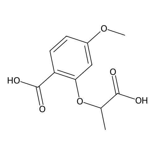 Gefitinib Impurity 86