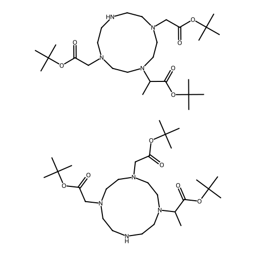 Gadoteridol Impurity 28