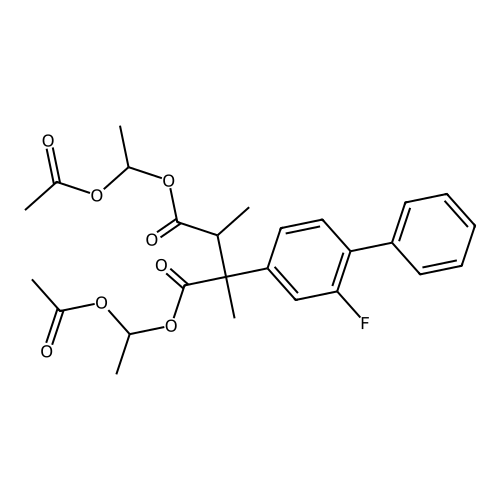 Flurbiprofen Impurity 107