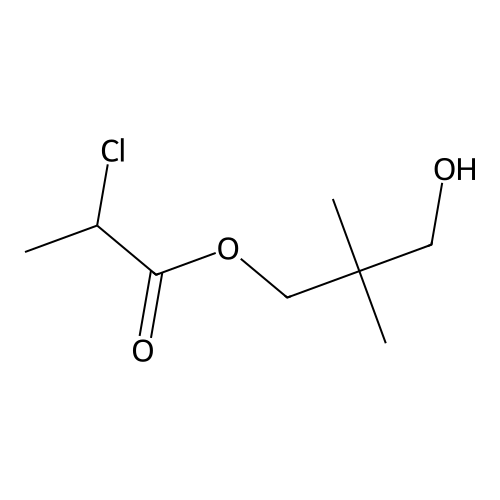 Ibuprofen impurity 139