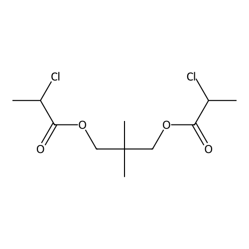 Ibuprofen impurity 140