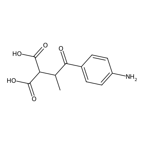 Levosimendan Impurity 60