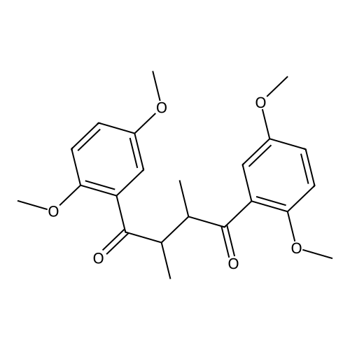 Methoxamine Impurity 15