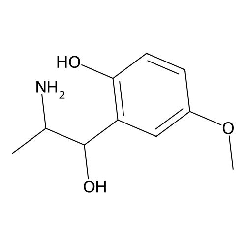 Methoxamine Impurity 18
