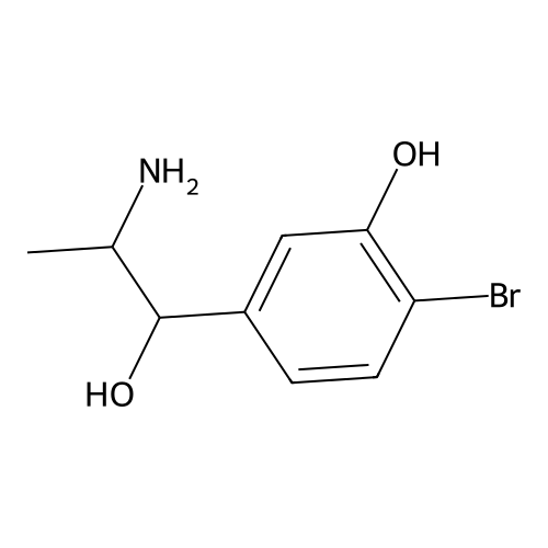Phenylephrine Impurity 52