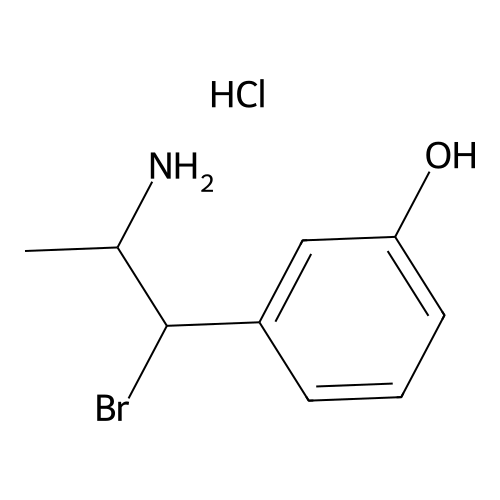Metaraminol Impurity 67