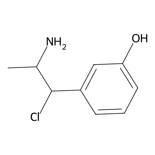 Metaraminol Impurity 75