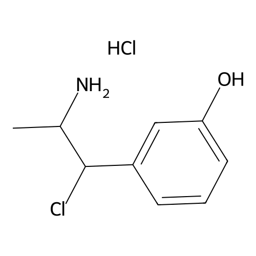 Metaraminol Impurity 68