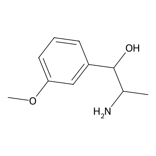 Metaraminol Impurity 87