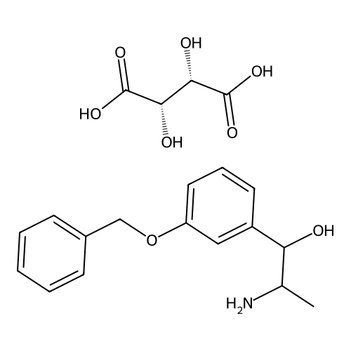 Metaraminol Impurity 32