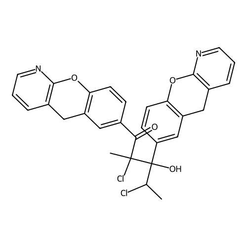 Pranoprofen Impurity 48