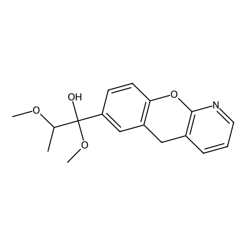 Pranoprofen Impurity 63