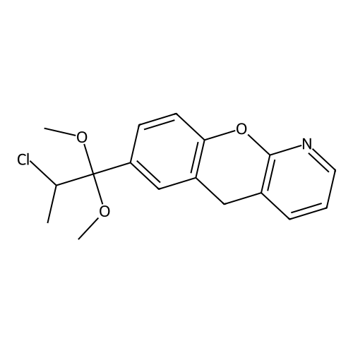 Pranoprofen Impurity 23