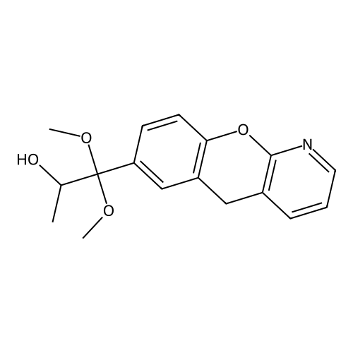 Pranoprofen Impurity 6