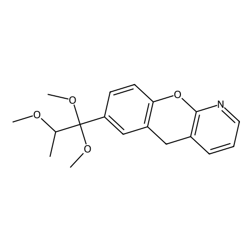 Pranoprofen Impurity 47