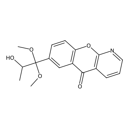 Pranoprofen Impurity 24