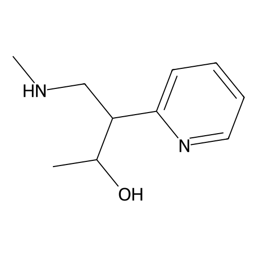 Betahistine impurity 30