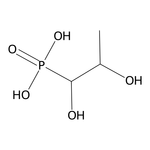Fosfomycin Trometamol EP Impurity A