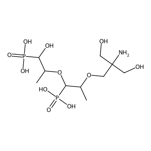 Fosfomycin Impurity 27