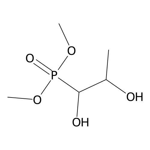 Fosfomycin Impurity 36