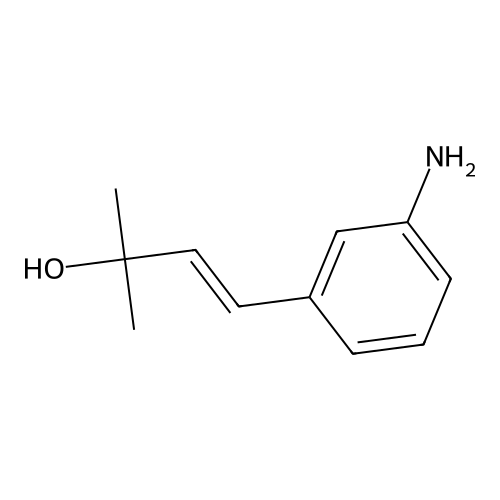 Erlotinib Impurity 104