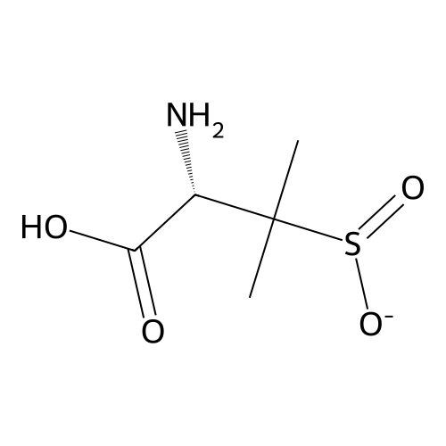 Sultamicillin Impurity 11