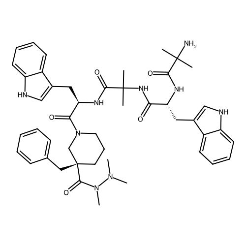 Anamorelin Impurity 10