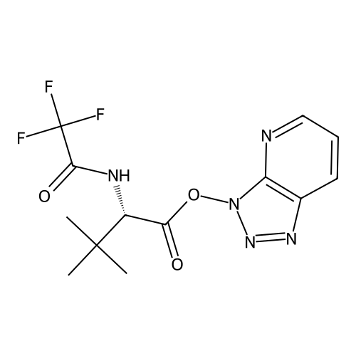 Boceprevir Impurity 15