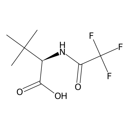 Boceprevir Impurity 21