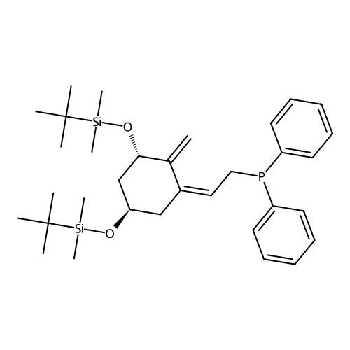 Maxacalcitol Impurity 48