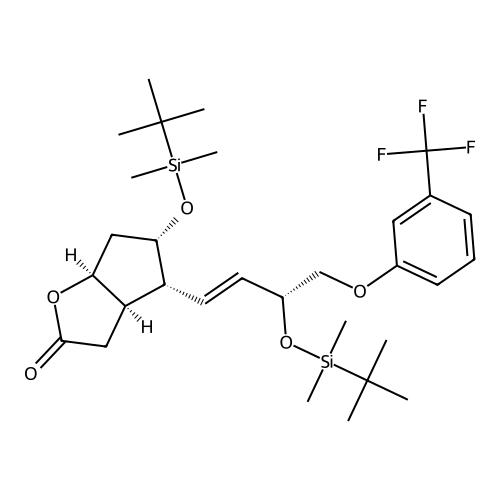Travoprost Impurity 49