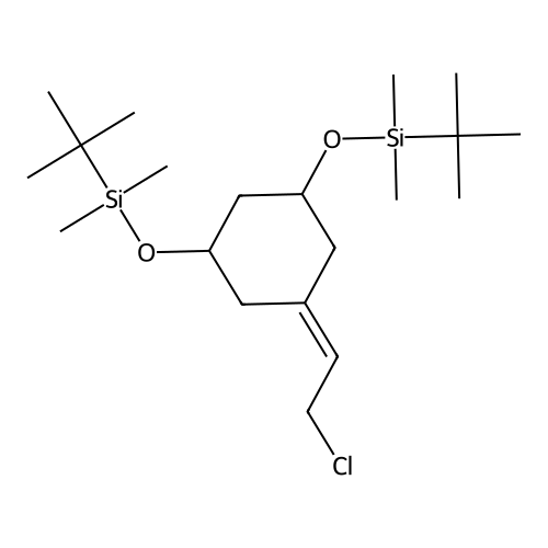 Paricalcitol Impurity B01