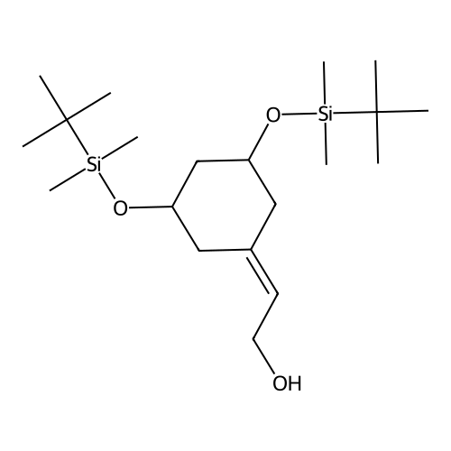 Paricalcitol Impurity B001